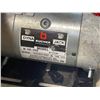 Image 2 : Bucher Hydraulics pump - model M-326-0158