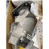 Image 2 : Sunfab hydraulic hydraulic piston pump SC5012
