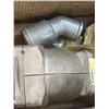 Image 3 : Sunfab hydraulic hydraulic piston pump SC5012