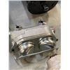 Image 2 : Master brake cylinder