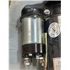 Image 2 : Caterpillar forklift motor starter SYSN0041