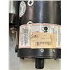 Image 2 : Caterpillar forklift motor starter SYSN0041