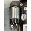 Image 3 : Caterpillar forklift motor starter SYSN0041