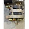 Image 2 : 2 pc - P&M industries Electrical Forklift starter motor S114-482 & Valeo alternator ALT.A13N245+