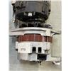 Image 2 : 2pc - aircraft alternator & P&M industries alternator