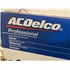 Image 2 : 2pc - ACDelco professional premium quality starter