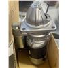 Image 2 : Replacement starter 23300-Z515