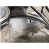 Image 2 : Eaton cutler hammer safety switch & 2 round equipment unit