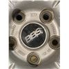 Image 2 : BBS Wheel sz 17x8JJ