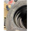 Image 2 : Set of 4 Marshall Road Venture APT tires (LT235/85R16)