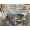 Image 2 : NEW Sunfab pump SC 5012L