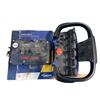 Image 1 : ScanReco RC 400 Remote control system