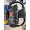 Image 2 : ScanReco RC 400 Remote control system