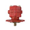 Image 1 : MUNCIE PL Series Hydraulic Gear Pump