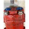 Image 2 : MUNCIE PL Series Hydraulic Gear Pump