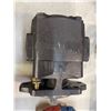 Image 2 : Parker Hydraulic Gear Pump