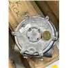 Image 2 : Group of assorted Forklift parts - includes Load Holding Valve-Inner Boom Hiab 250/300/IMPCO Model J