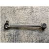Image 8 : Group of assorted Forklift parts - includes Load Holding Valve-Inner Boom Hiab 250/300/IMPCO Model J