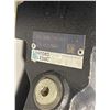 Image 8 : Group of misc. Forklift Parts - includes a Brake Drum/Arbor Wheel Hub/Motor Parts etc.