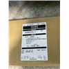 Image 2 : Group of 2 Truck Exhaust Turbo Pipes - includes Donaldson JO34746 & FORD 4C4Z-5255-AAA