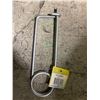 Image 3 : Box full of Auxiliary Strobe Lights Model 7736 & Dynaline Reusable Locking Safety Pins
