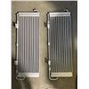 Image 2 : Forklift Oil Cooler Radiator - Model 311182A