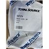 Image 8 : Group of 4 boxes full of Forklift Parts - includes Model J Series Converter Repair Kits/ToalSource G