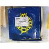 Image 2 : Set of 2 URB Excavator Bearings - Model 30220A