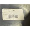 Image 3 : Set of 4 Lexable Plate Flywheels for Concrete Machinery - Model 32164