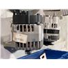 Image 2 : Group of 2 Truck Generator Alternators - includes Model M1215018 & M15E3