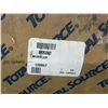 Image 2 : Total Source Muffke for Concrete Machines - Model 120857