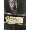 Image 2 : Group of Forklift Parts - includes Sonfac Pump SC 5064 Serial Number 453650/ Bushing M06B/Bracket Ta