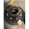 Image 2 : Set of 2 Forklift Brake Drums FD-30