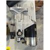 Image 2 : Perkins Engine Starter for Truck - Model M17B3