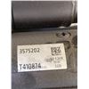 Image 2 : Grinding Engine Starter for Truck - Model T410874
