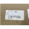 Image 2 : Group of 3 Forklift Part boxes - includes Accelerator M15D6 & 2 Lever-Handbrakes S24351
