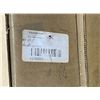 Image 2 : Group of 9 Forklift Part boxes - includes Head Light Assv. M17D3/Band Seal Clamps/Transformer M15D6/