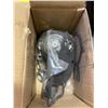 Image 3 : 5 Boxes full of Forklift Parts - includes Module Operator 05B8G/ LH Tie Rod End 165/Water Pump s1464