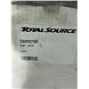 Image 4 : 5 Boxes full of Forklift Parts - includes Module Operator 05B8G/ LH Tie Rod End 165/Water Pump s1464