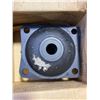 Image 5 : 5 Boxes full of Forklift Parts - includes Module Operator 05B8G/ LH Tie Rod End 165/Water Pump s1464