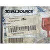 Image 6 : 5 Boxes full of Forklift Parts - includes Module Operator 05B8G/ LH Tie Rod End 165/Water Pump s1464