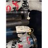 Image 2 : Bin full of misc. Forklift Parts - includes approx. 6 Drive Axles