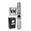 Image 1 : Burcam 3/4-HP Stainless Steel Submersible Well Pump Article Model #101136H