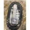 Image 2 : Universal forklift tractor seat w/ cushion
