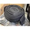 Image 2 : Group of assorted - polyester dewatering hose / SEC boom cycle kit / main wire harness shape etc