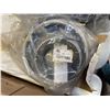 Image 3 : Group of assorted - polyester dewatering hose / SEC boom cycle kit / main wire harness shape etc