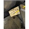 Image 2 : Bin of assorted parts - includes drive axle support 32258 etc