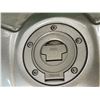 Image 2 : Yamaha motorcycle gas tank