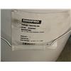 Image 2 : 3 buckets of SHOPRO galvanized chains