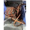 Image 2 : Honda R.V. Generator Hour Meter JB6X6X4 w/Cables and Wires